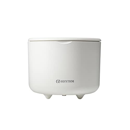 AROMAFUN 2