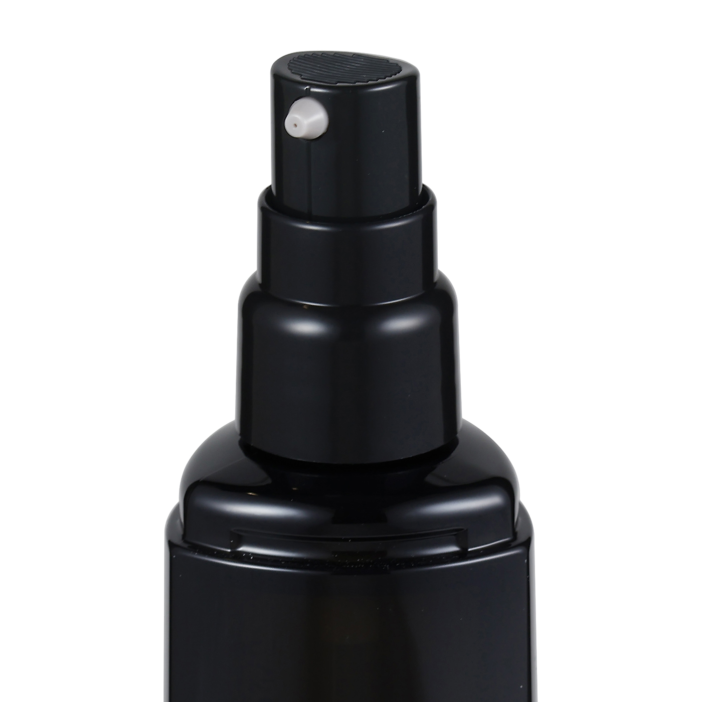 バスクリン 髪殿　120ml 薬用育毛剤 2本セット Amazon | バスクリン 薬用 発毛促進 育毛剤 髪殿 医薬部外品