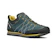 SCARPA クラックスGTX 1