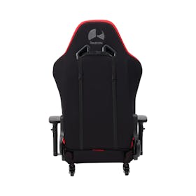 ビーズ Bauhutte ゲーミング座椅子 GX-550-RDを検証レビュー!ゲーミング座椅子の選び方も紹介 2