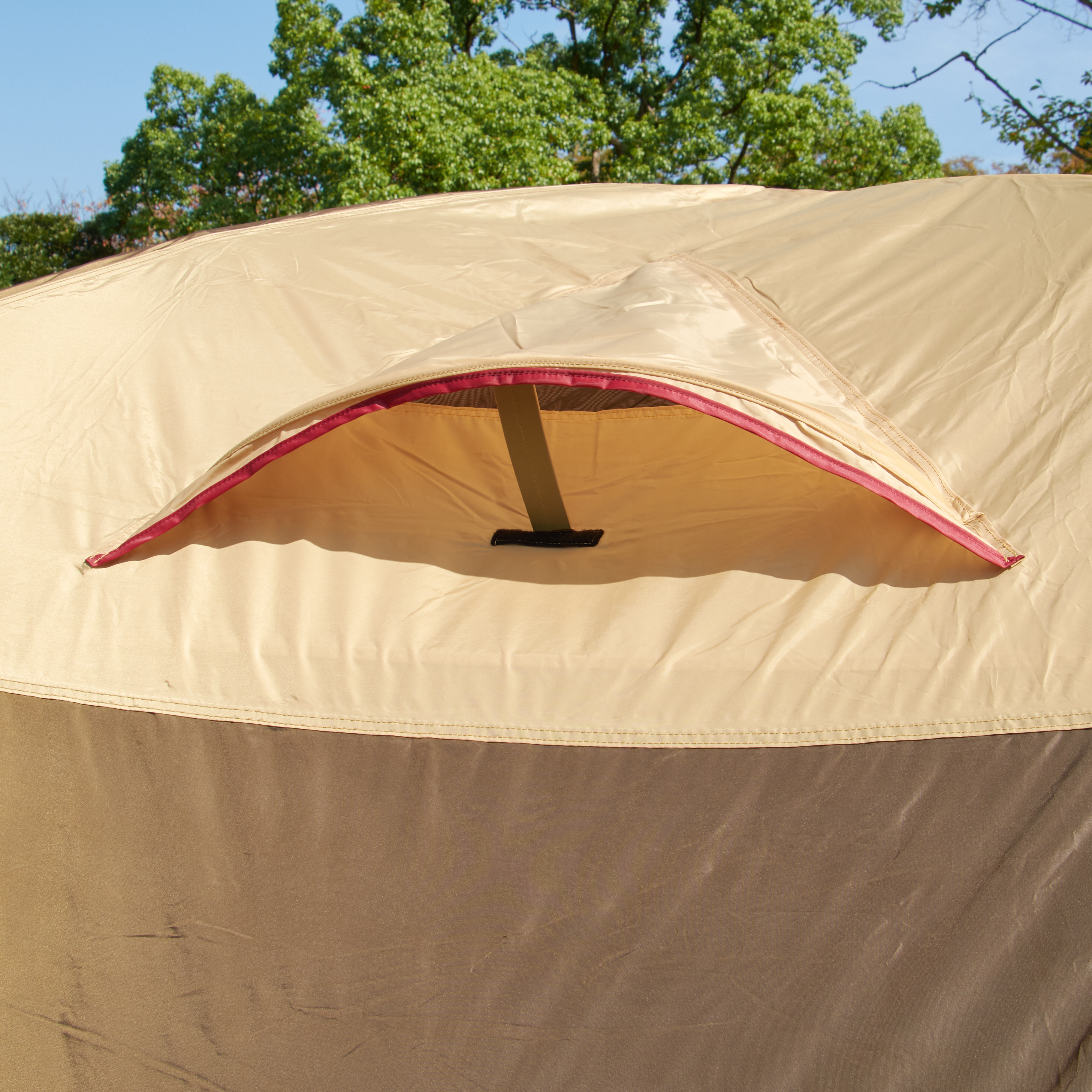 ogawa ピスタ5をレビュー！クチコミ・評判をもとに徹底検証 | マイベスト