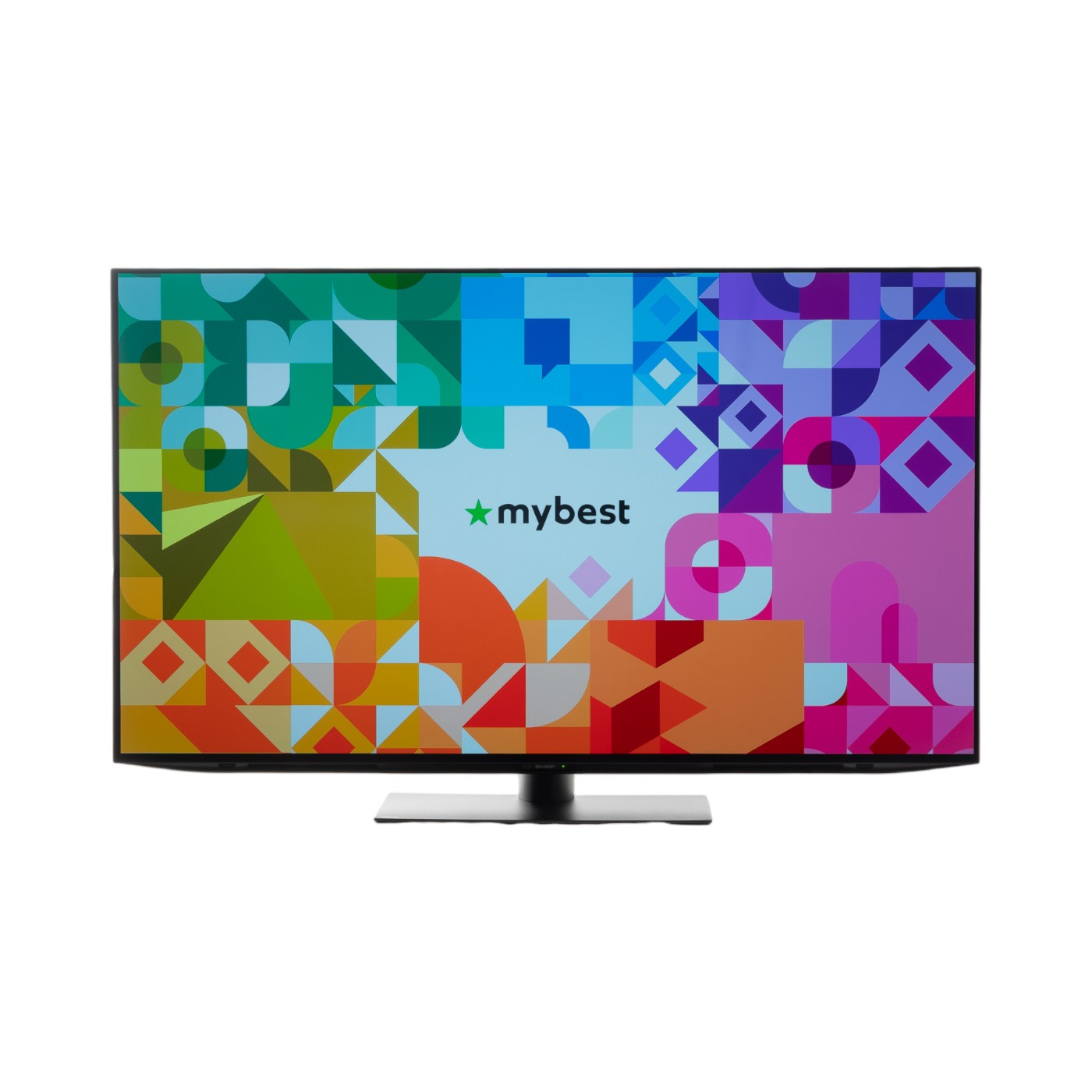 シャープ 有機ELテレビ 55インチ 4T-C55DQ2 Amazon.co.jp: シャープ 55V型 低映り込み 有機EL テレビ AQUOS