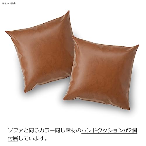 ソファベッド ネロ 5