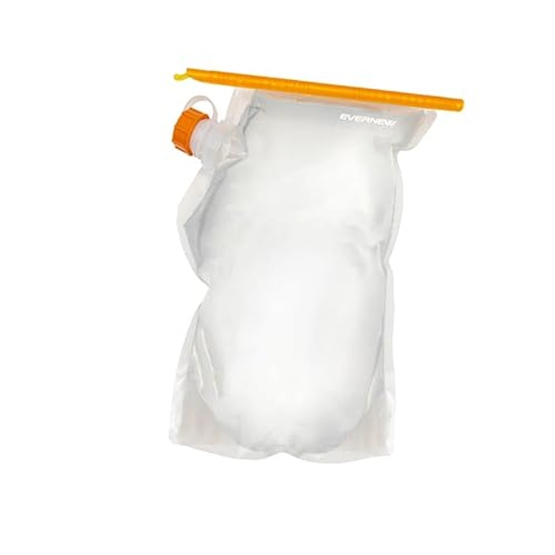 Water bag 2L 1