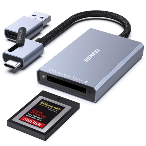 USB Type-A対応SDカードリーダーのおすすめ人気ランキング47選【2024年