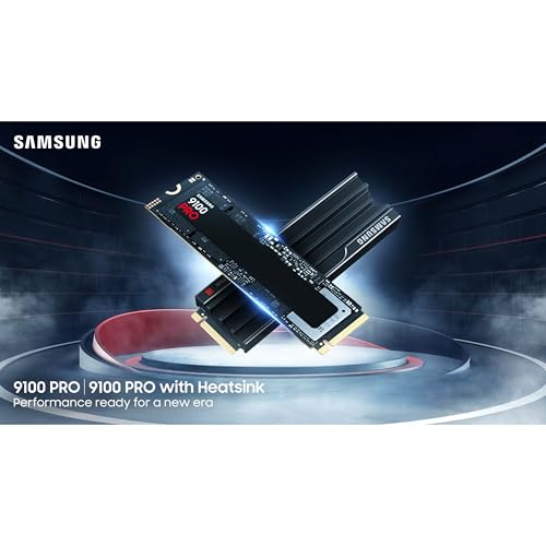 9100 PRO 12