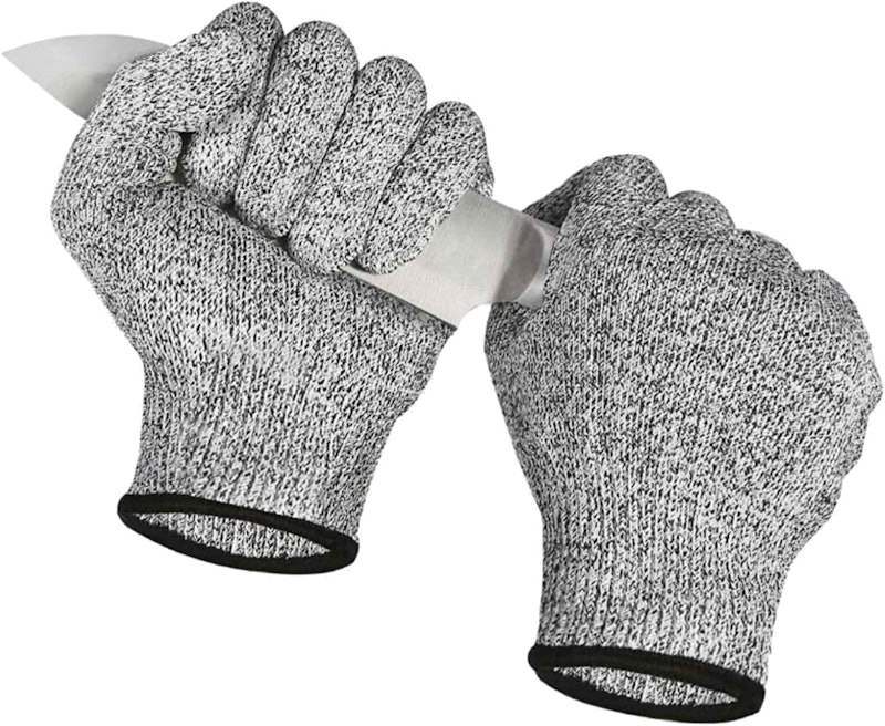 防刃手袋のおすすめ人気ランキング32選 Mybest 防刃手袋のおすすめ人気ランキング32選 Mybest