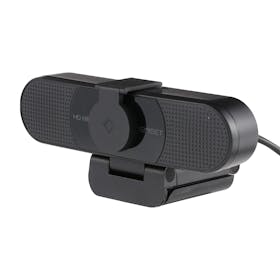 EMEET SmartCam C960を検証レビュー!Webカメラの選び方も紹介 2