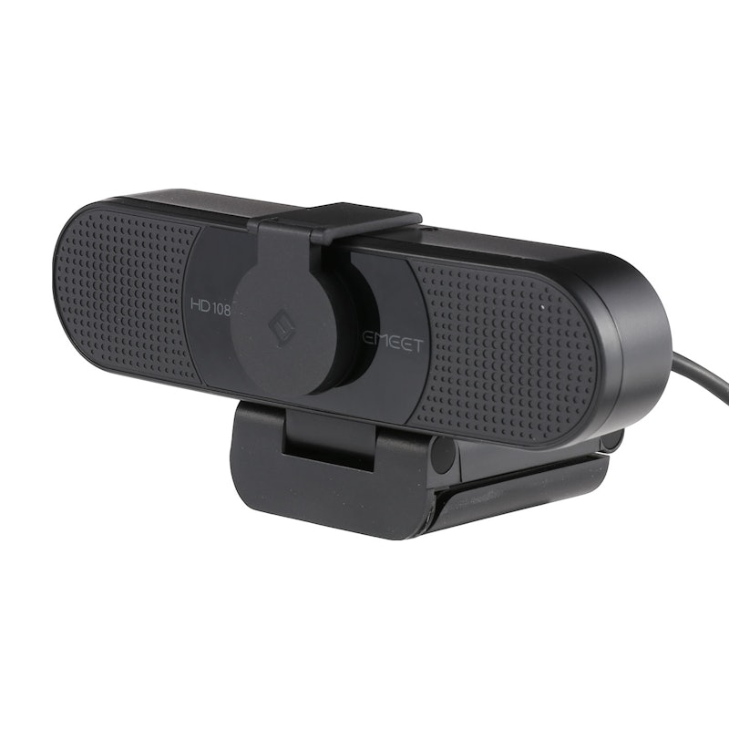 EMEET SmartCam 2