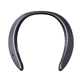 シャープ AQUOS サウンドパートナー AN-SS3を検証レビュー!ネック シャープ AQUOS サウンドパートナー AN-SS3を検証レビュー!ネック