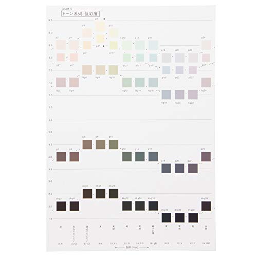 18408e522782cdc9db36c05ac31458  