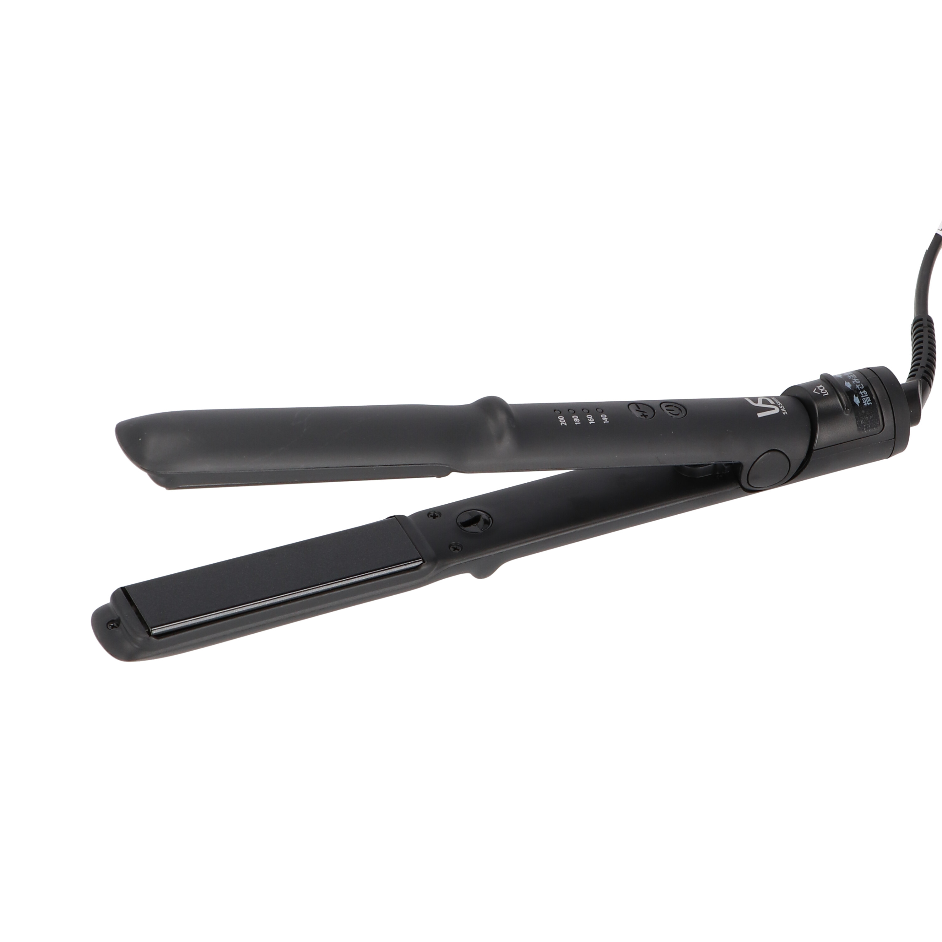 小泉成器 ヴィダルサスーン VSI-1019/KJ VSI−1019/KJ2019年11月