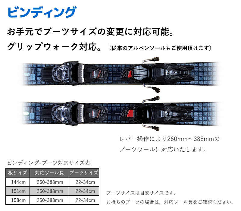 FLAIR 7.2 3
