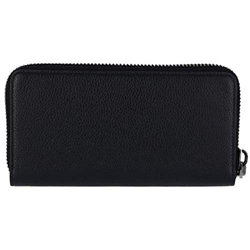 Panettone Wallet 2