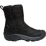 KEEN(キーン)のレディーススノーブーツのおすすめ人気ランキング【2026年10月】 4