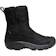 KEEN Betty Pull-On Waterproof Boot 1