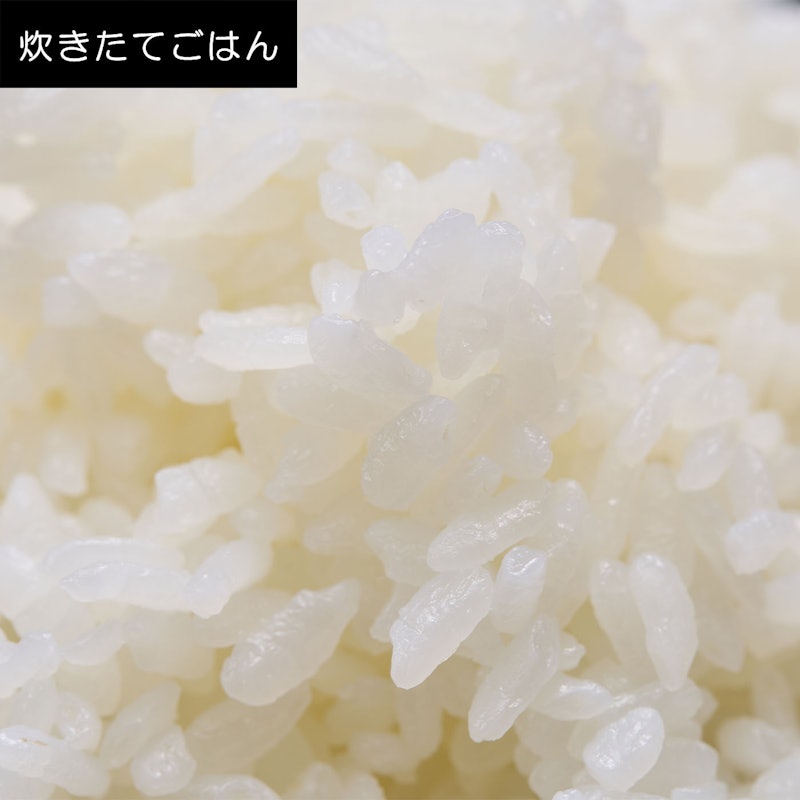 土鍋圧力IHジャー炊飯器 土鍋ご泡火炊き 9