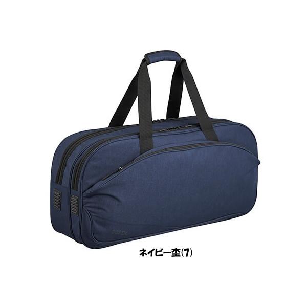 BAG トーナメント 新品未使用 YONEX バドミントン テニス （新品・未 