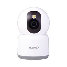 ELEPRO 見守りカメラを検証レビュー!ベビーモニターの選び方も紹介 2