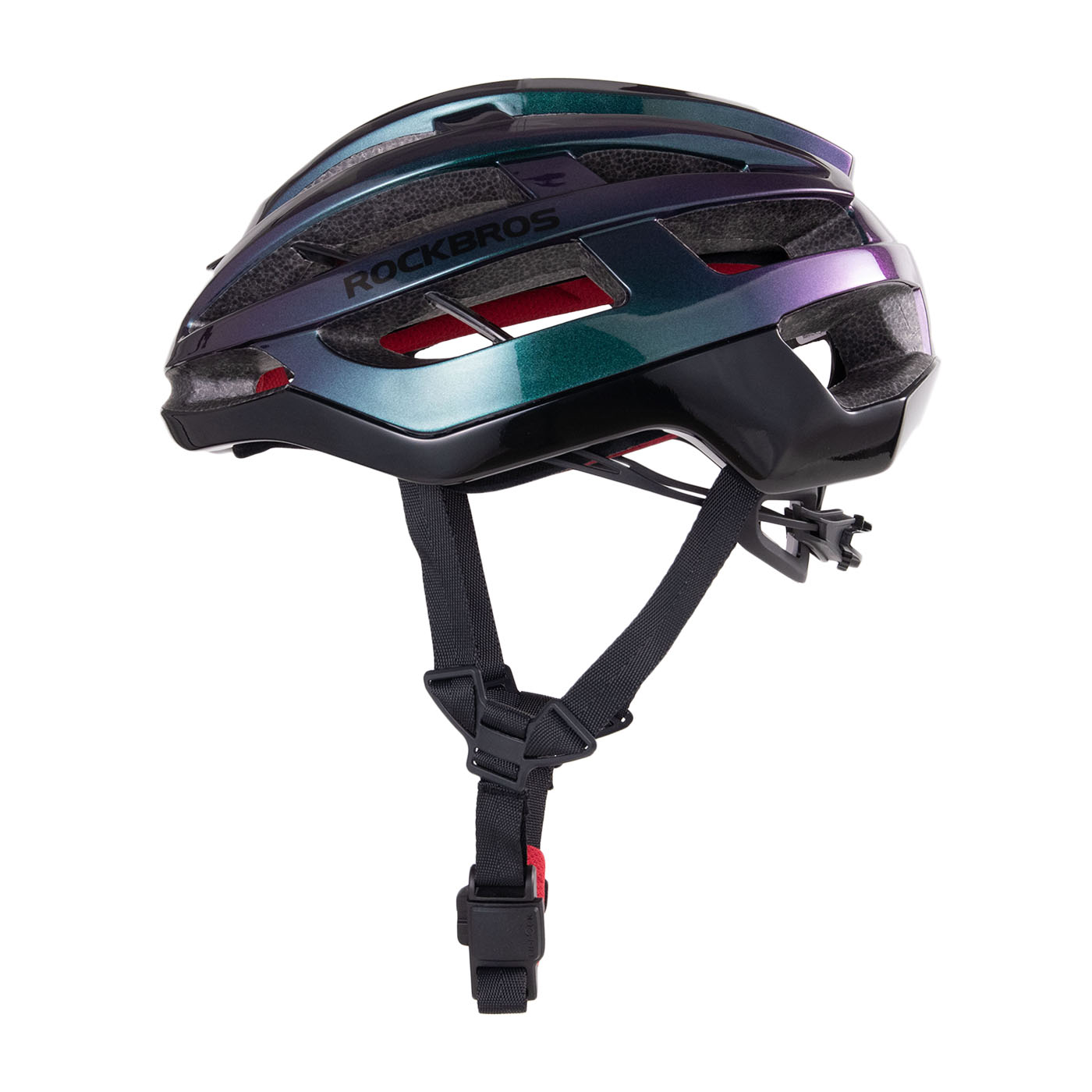 自転車ヘルメット 3
