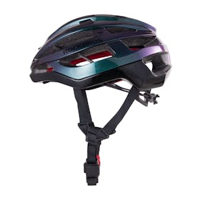 ROCKBROS 自転車ヘルメットを検証レビュー!ロードバイク用ヘルメットの選び方も紹介 3