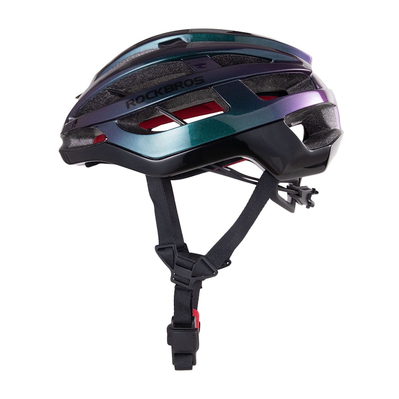 自転車ヘルメット 3