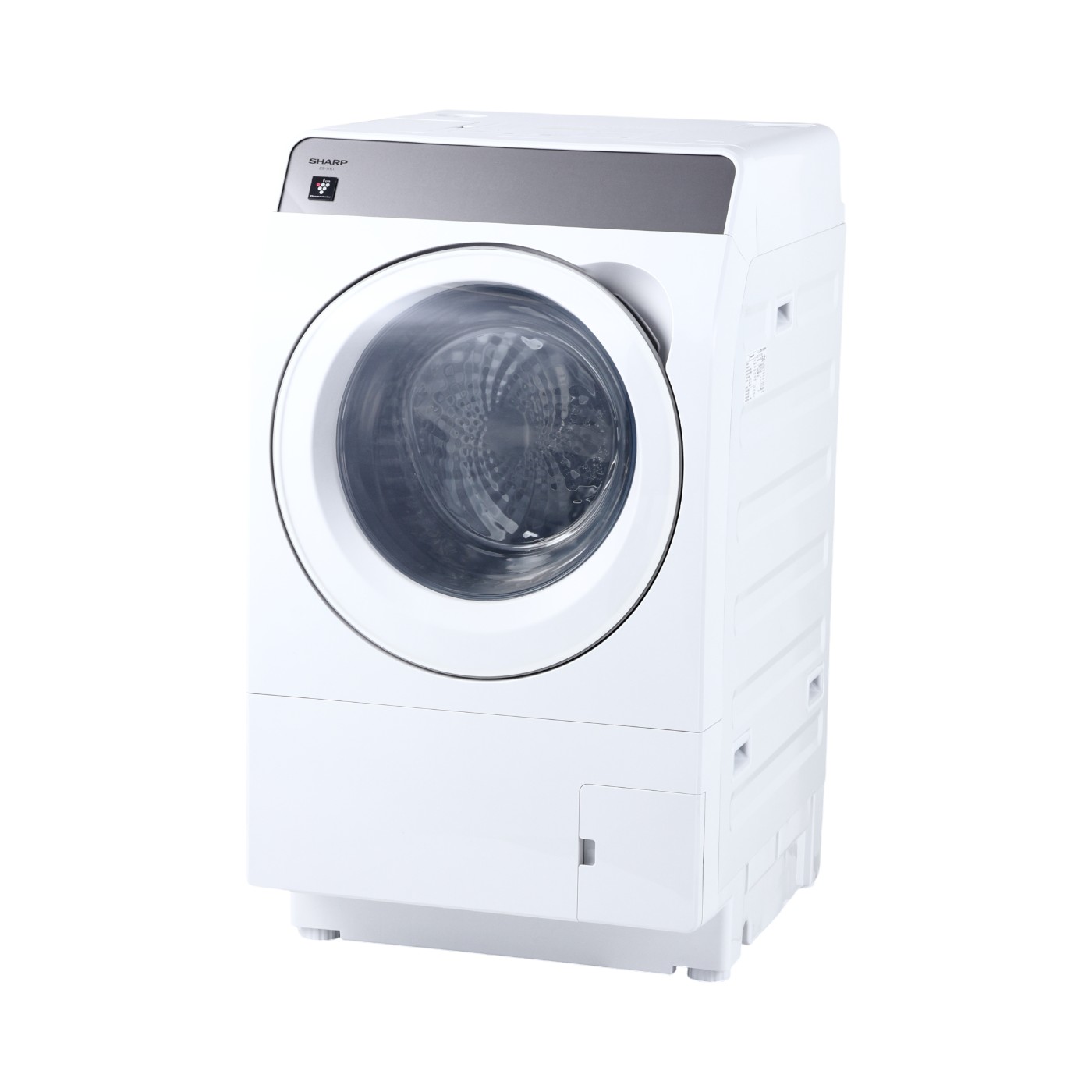 11kgの洗濯機のおすすめ人気ランキング【2026年2月】 | マイベスト