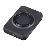 Ex02 Wireless Charger