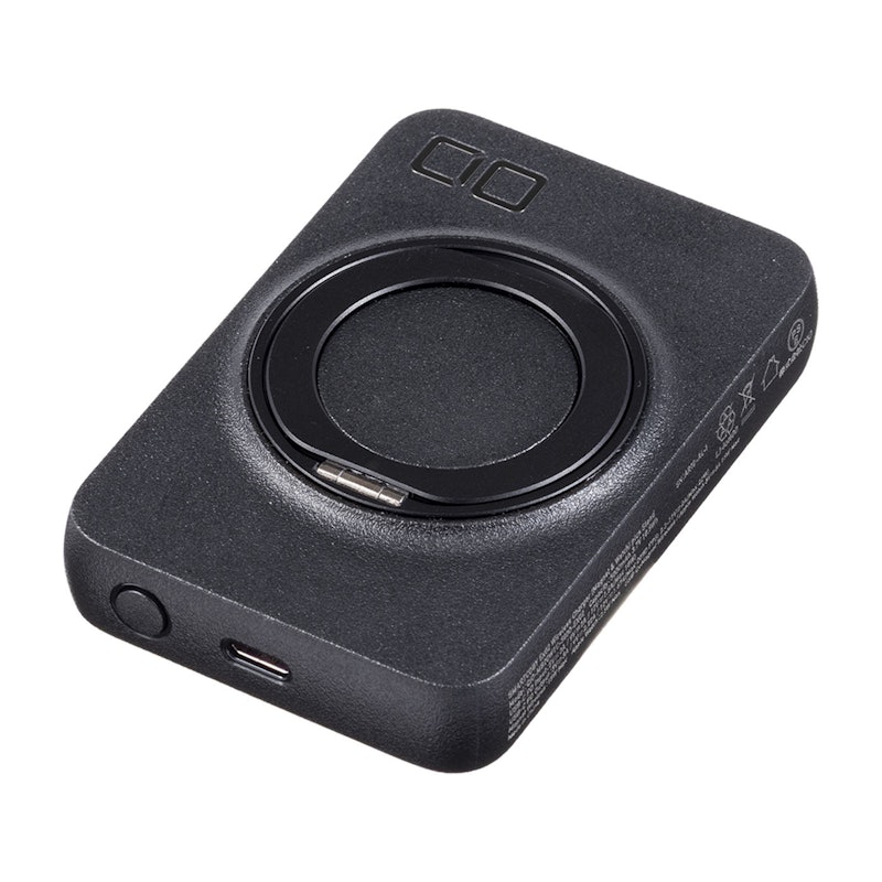 Ex02 Wireless Charger 1