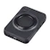 CIO Ex02 Wireless Charger 1