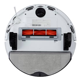Xiaomi ロボット掃除機 H40 OV51JCZを検証レビュー!ロボット掃除機の選び方も紹介 4