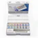 Winsor & Newton 水彩絵具16色セット 1
