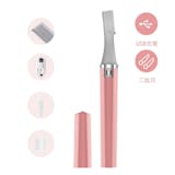 22年 メンズ向け眉毛シェーバーのおすすめ人気ランキング18選 Mybest 22年 メンズ向け眉毛シェーバーのおすすめ人気ランキング18選 Mybest