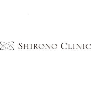 シロノクリニック エラボトックス 1