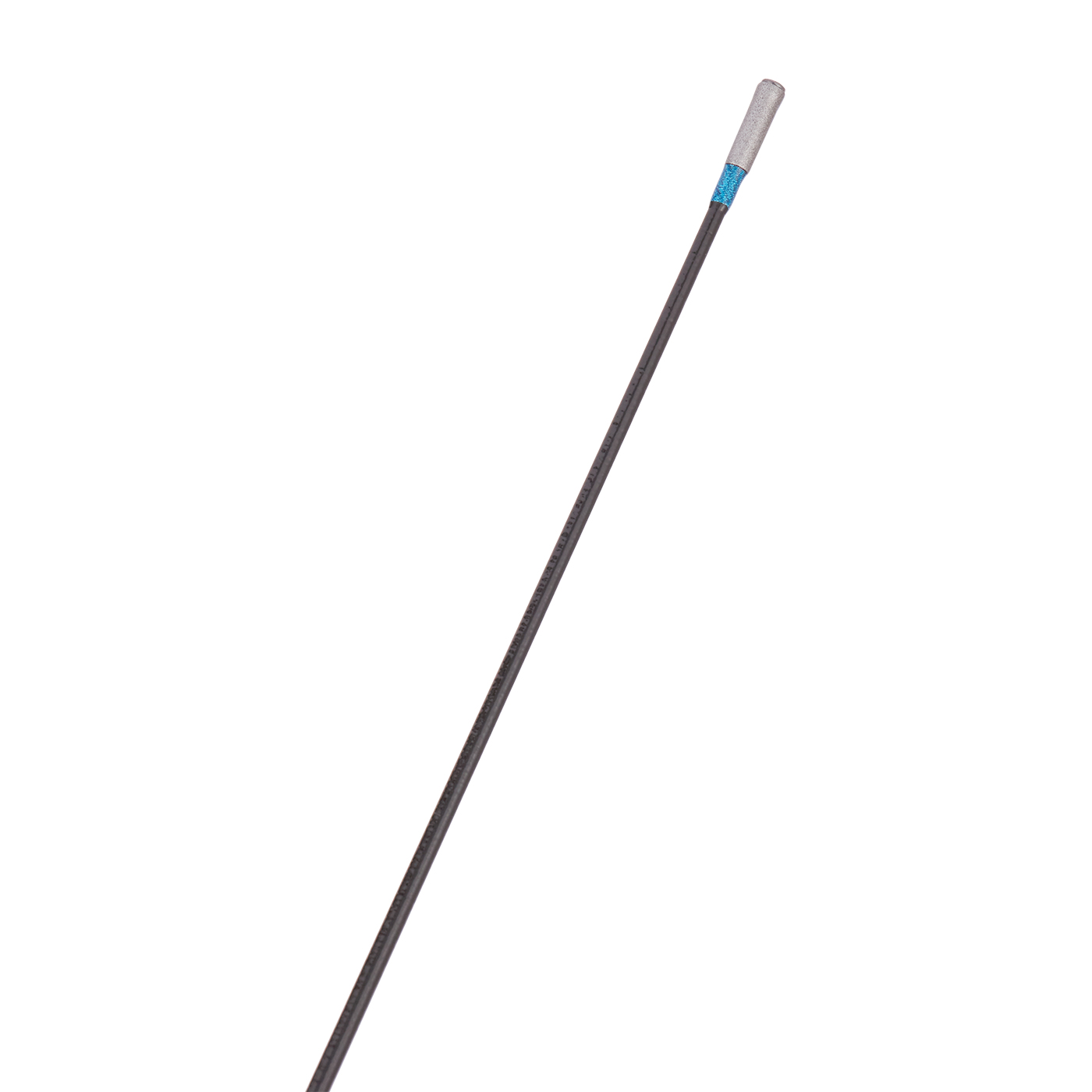 エメラルダス X IL  6