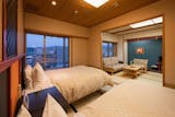 高山のホテル・旅館のおすすめ人気ランキング【2026年9月】 4