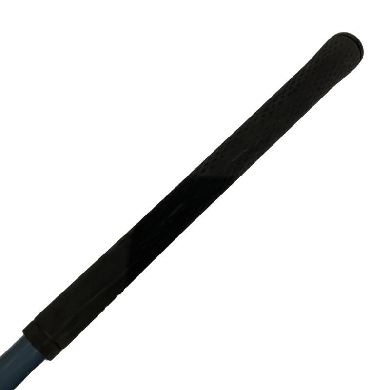 HL SFT 3W レフティ 6