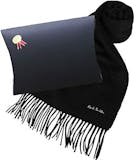 メンズ向けブランドマフラーのおすすめ人気ランキング【2026年6月】 5