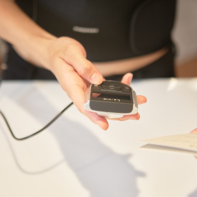 La Vie Ems パノラマを全17商品と比較 口コミや評判を実際に使ってレビューしました Mybest