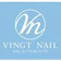 VINGT VINGT NAIL 青山 1