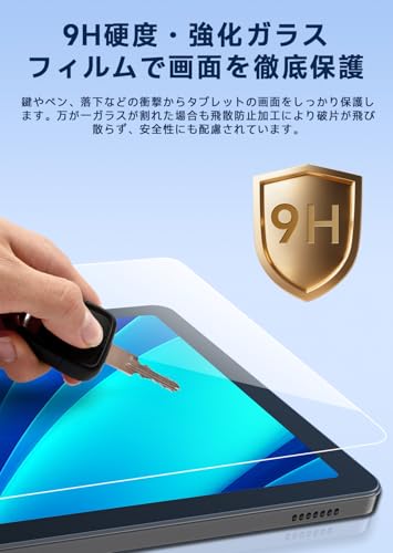 保護フィルム 3