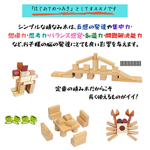 アライメント 髄 味付け いい 積み木 関税 ふくろう 廊下