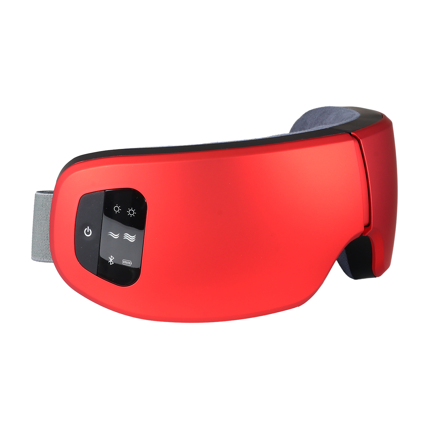 NIPLUX EYE RELAXをレビュー！クチコミ・評判をもとに徹底検証 | マイ