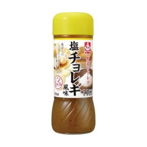 野菜のドレス塩チョレギ風味200 1