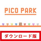 Switchのパズルゲームソフトのおすすめ人気ランキング【2026年10月】 3