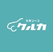 クルカ 1