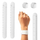 メモ用紙のおすすめ人気ランキング【2026年7月】 4
