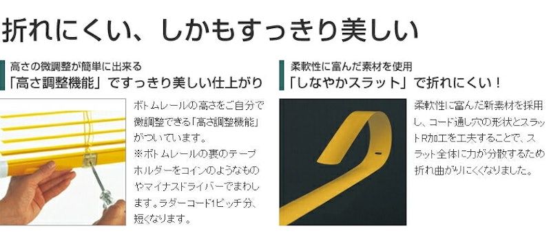 シルキーアクア ノンビス RDS 2