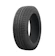 TOYO TIRE OBSERVE GSi-6 1