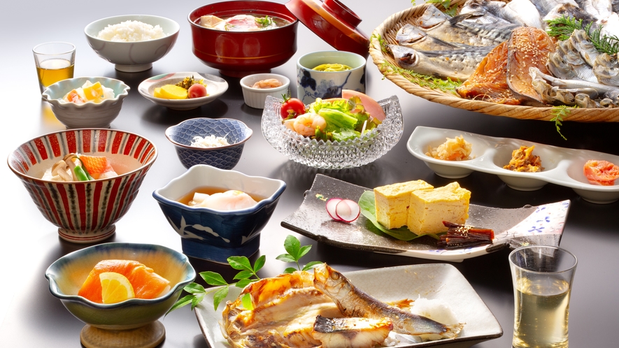 つるや吉祥亭 5